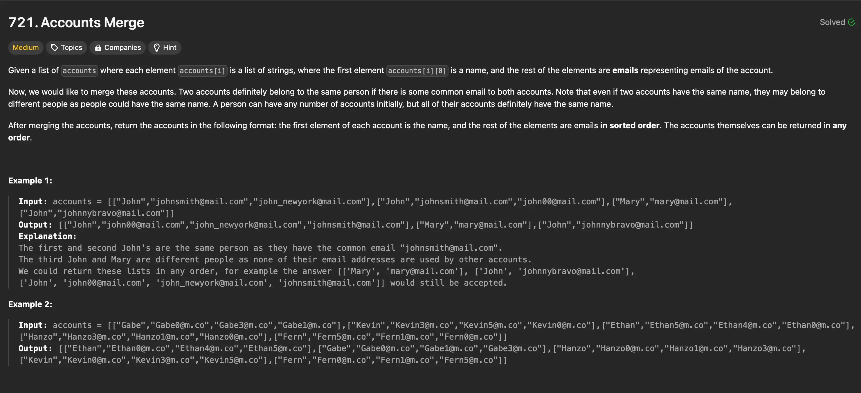 Screenshot 2024-05-26 at 12.45.36 PM.webp